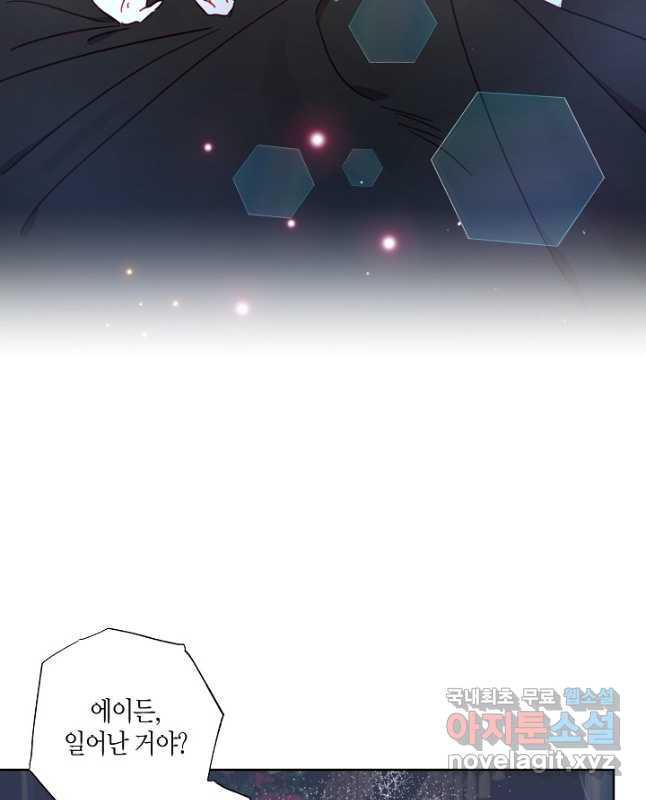 1667362523065mfrijg6pb3a.jpeg