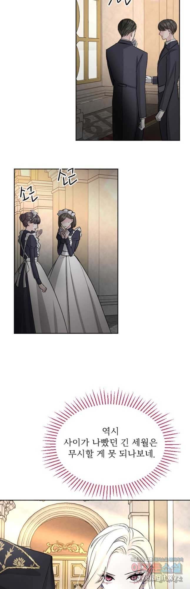 16673630230149e1bv9be7k9.jpeg