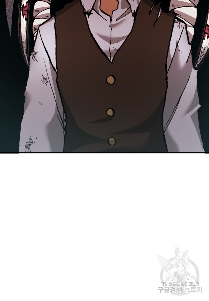 1667361655179ic8vy8a0dpb.jpeg