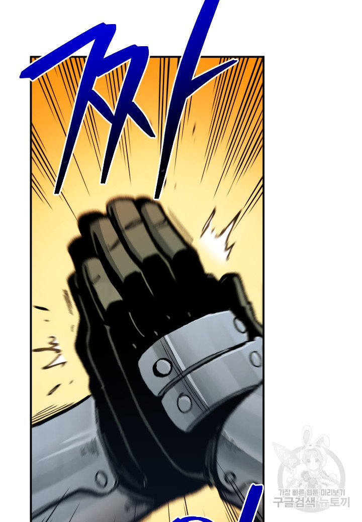 1667361655639k9mbrx7gsqm.jpeg