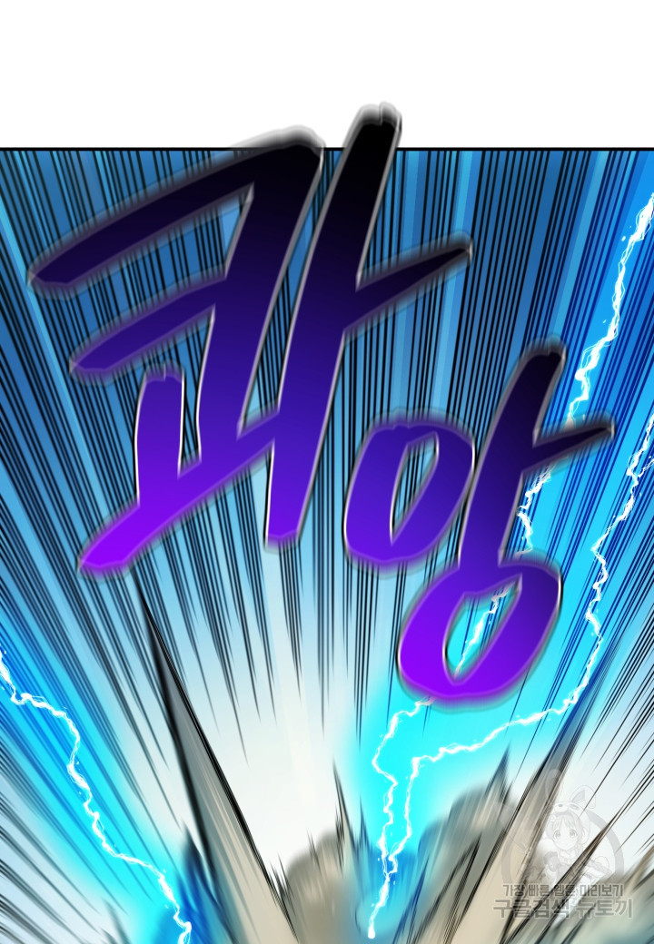 1667361655959unwdq58lvao.jpeg