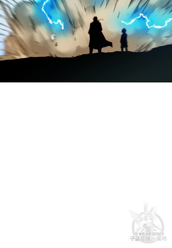 1667361656113pbtpu3am79.jpeg