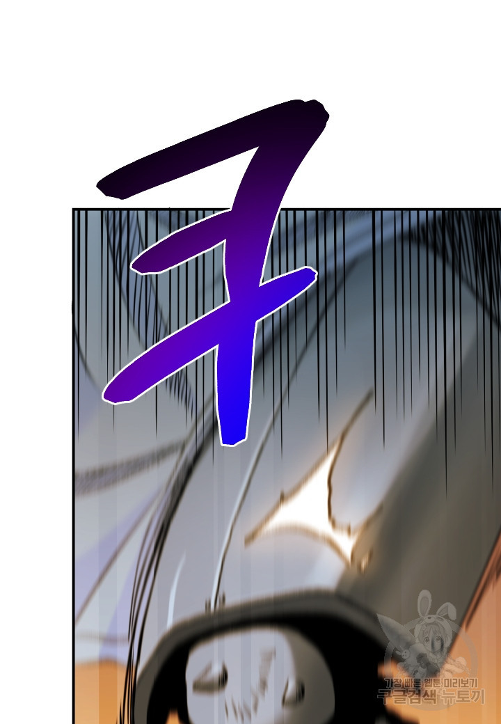 1667361663748s3cc8ynksko.jpeg