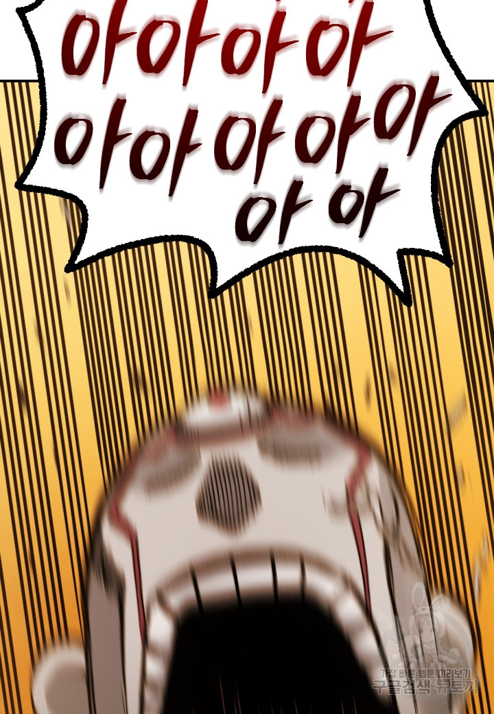 1667361674189ipuehzm8rk.jpeg