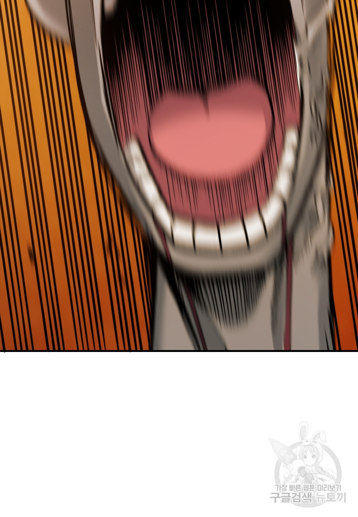 1667361674342i885axtbasa.jpeg