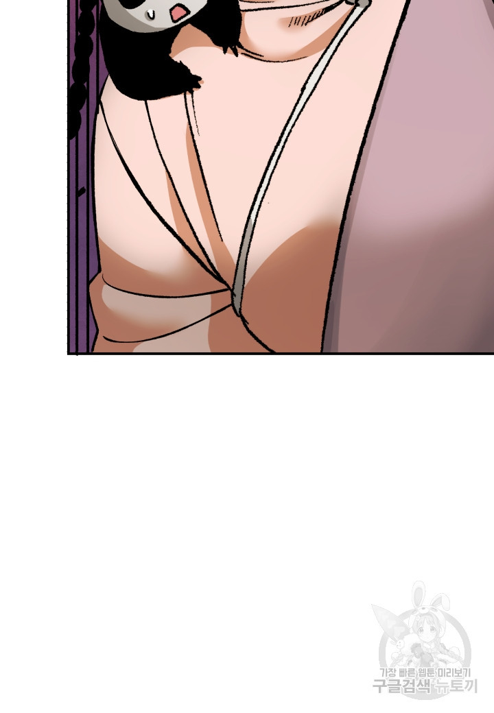 16673616746445gxhwsc61qa.jpeg
