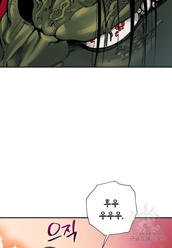 1667361677087y8aujps53ff.jpeg