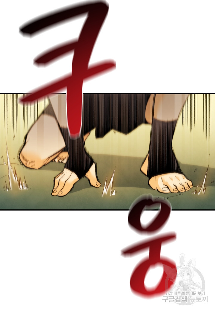 1667361677695azz1vvfaxvw.jpeg