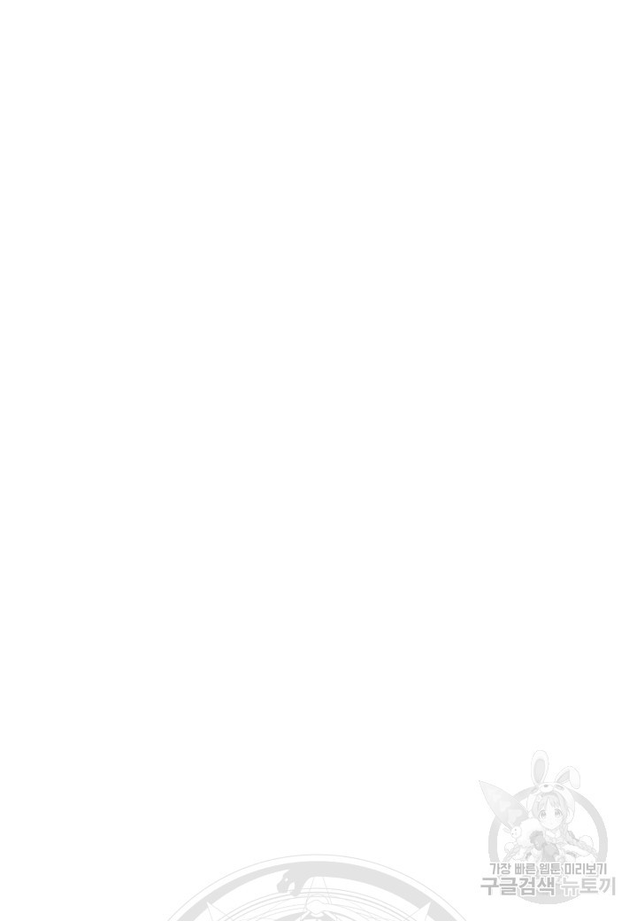 1667361678622eonzubpch6m.jpeg