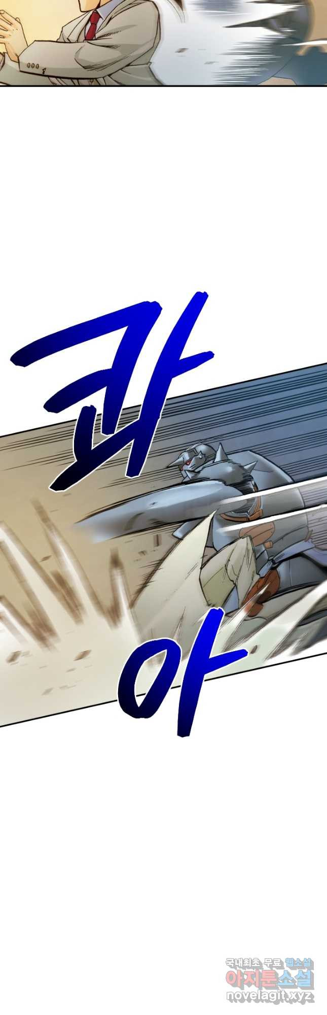 16673617260808y3yi4uohn.jpeg