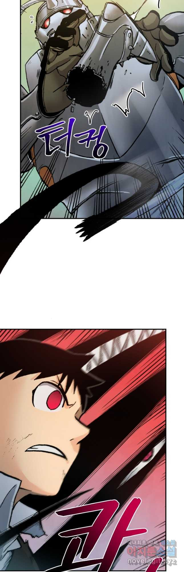1667361727156b73mtcdghe6.jpeg