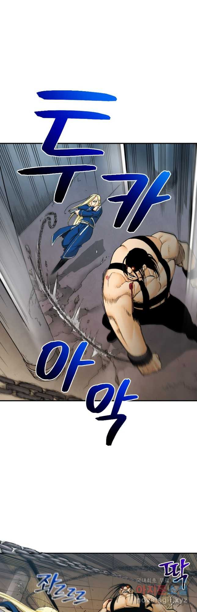 1667361732393ydejhct879e.jpeg