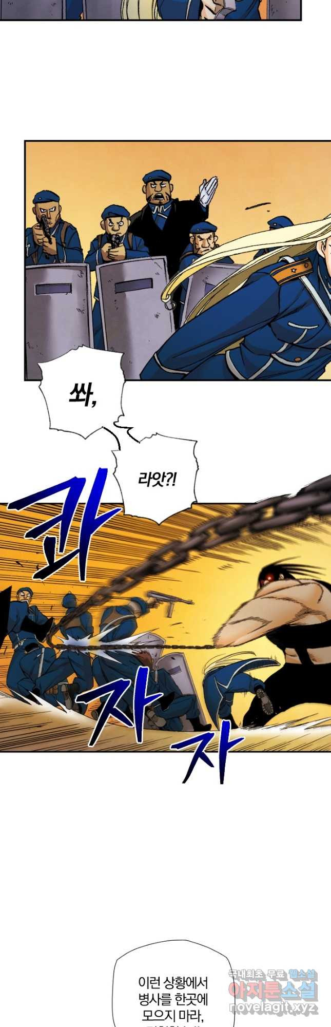 1667361737154p5tq7d0wkw.jpeg