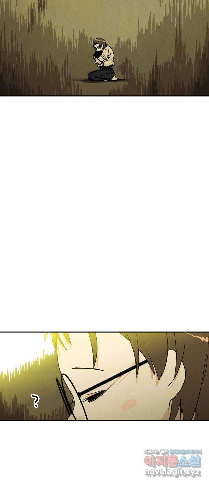 1667364603217f55cf4a1d6d.jpeg