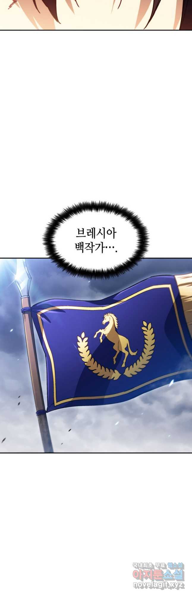 16689044430649zzlqaaalgg.jpeg