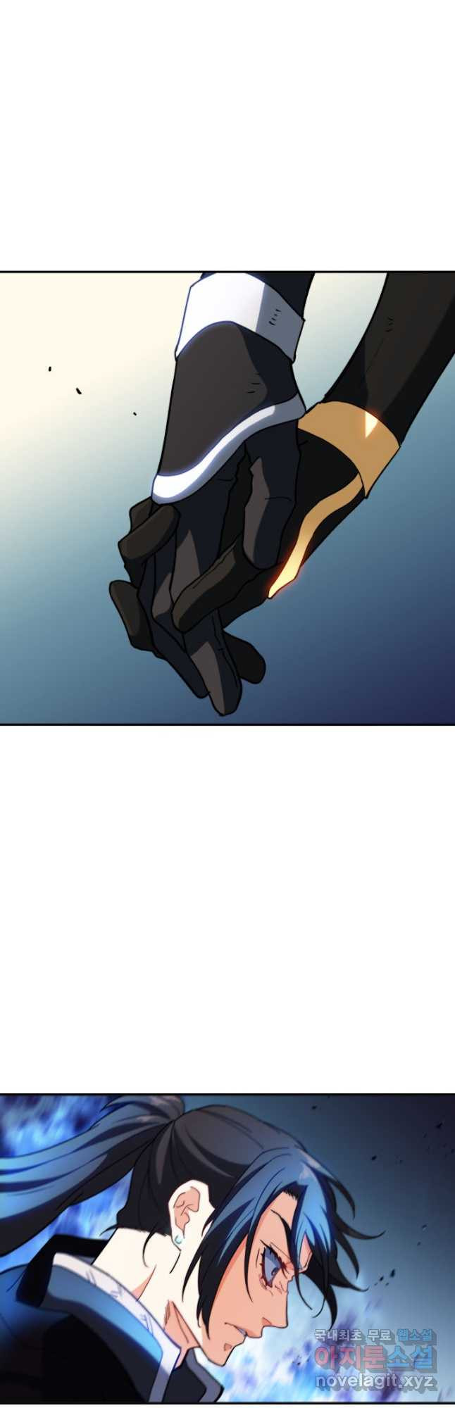 1668904443520x42inx38q5.jpeg