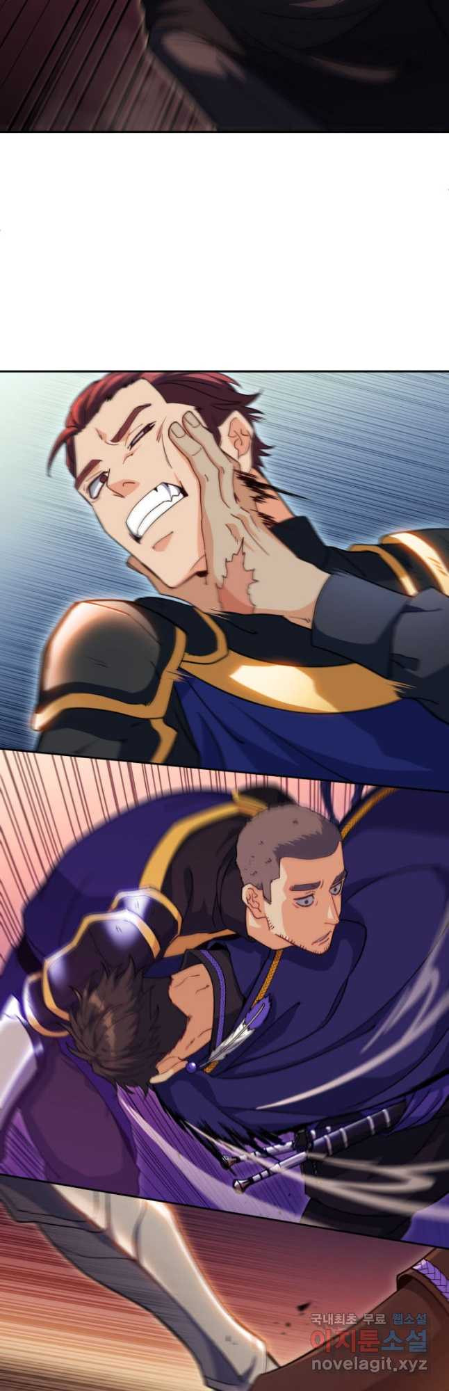 1668904444742mnowjt8uqx.jpeg