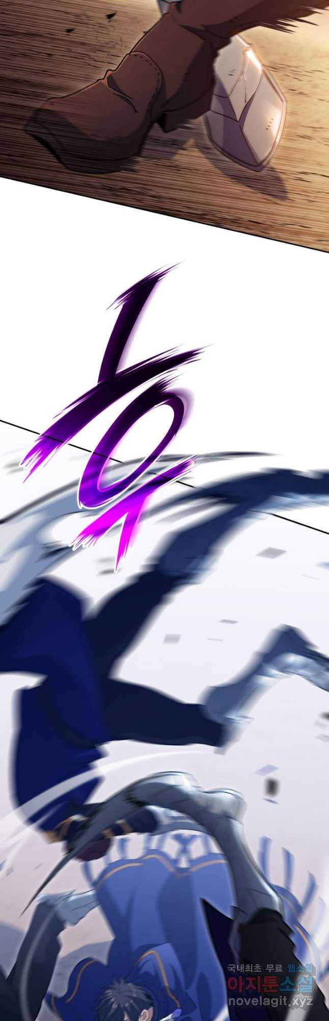 1668904444902fwrv9429x5m.jpeg