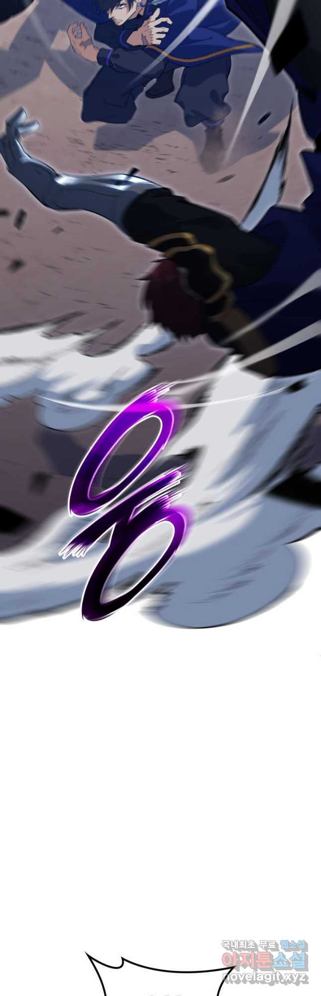 1668904445054gvrqlg9kj7.jpeg