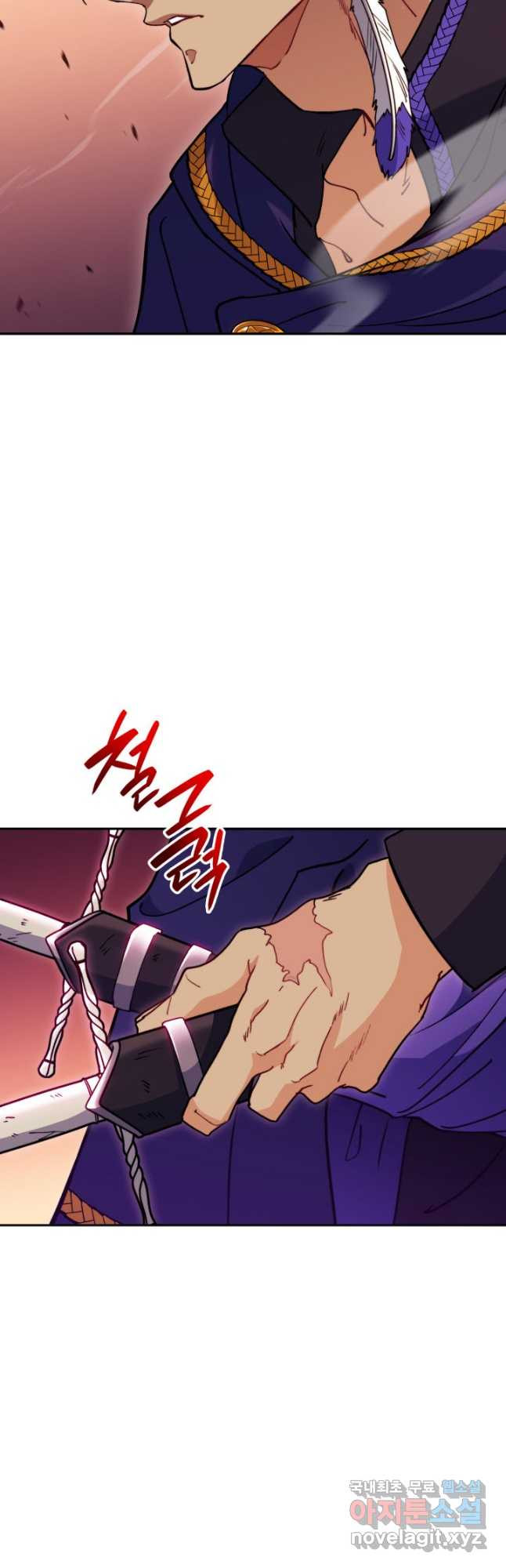 1668904445659xx56izwk1g.jpeg