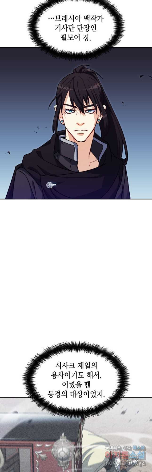 1668904448122kwxaydhgf8.jpeg