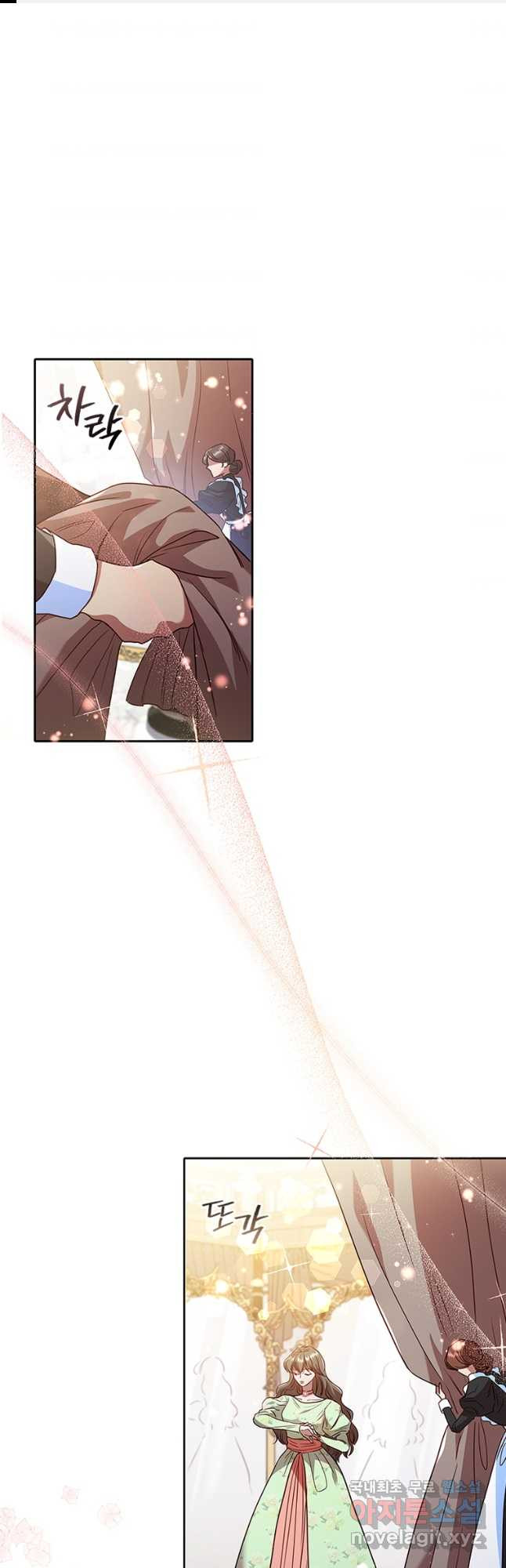 1668984889289rk3qzl0mjh9.jpeg