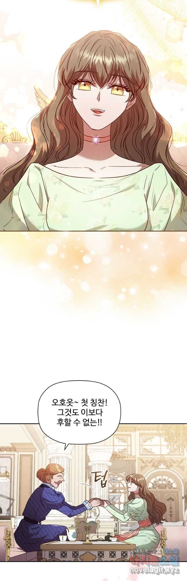 1668984893634hhl0po08xi6.jpeg