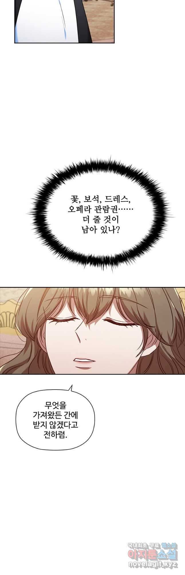 1668984894424jcyab6774af.jpeg