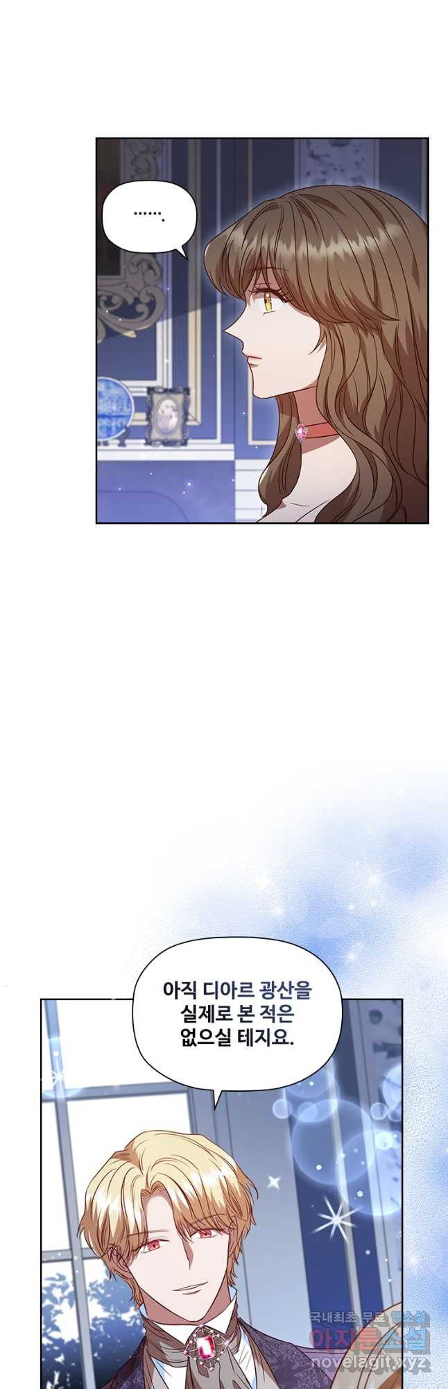 1668984906140mqtraeqgrkr.jpeg