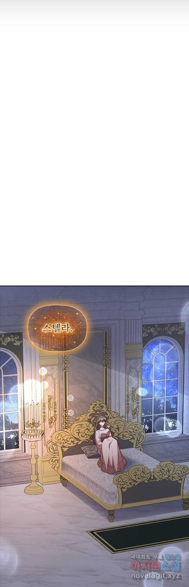 16689849070901osvvf5d5ra.jpeg