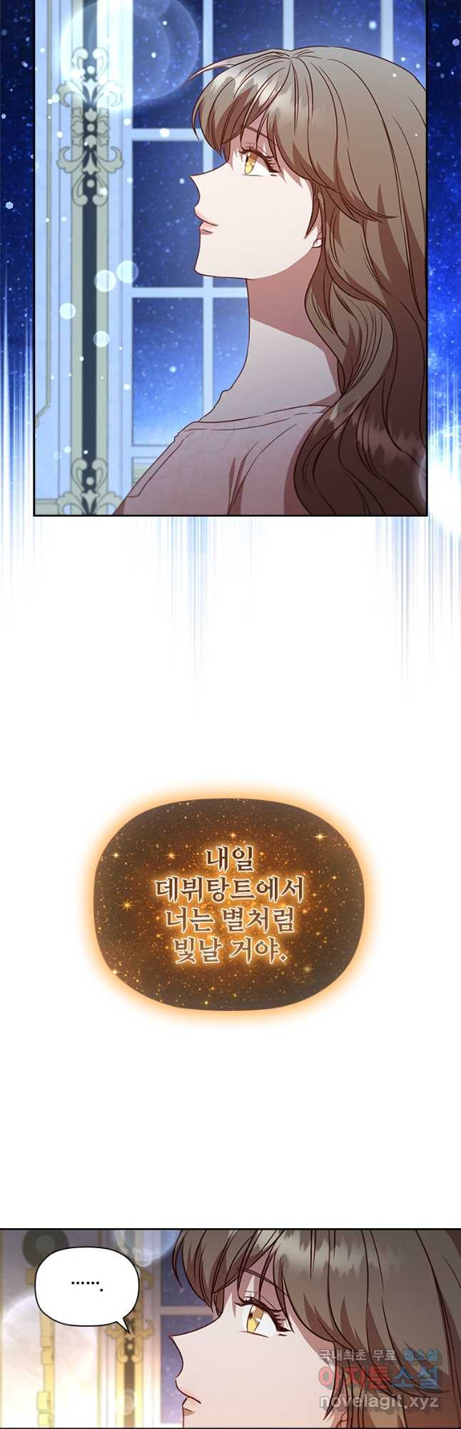 1668984907706lqncutb8xm9.jpeg