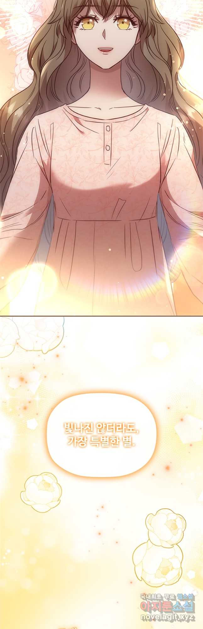 16689849089436rctlmb4ai.jpeg