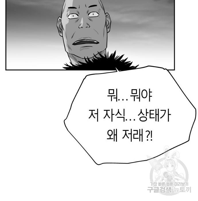 1668987287661cu5pdpe31e.jpeg