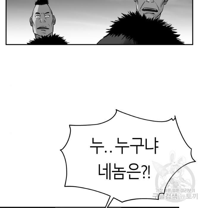 1668987288432yvzliq9mhlh.jpeg
