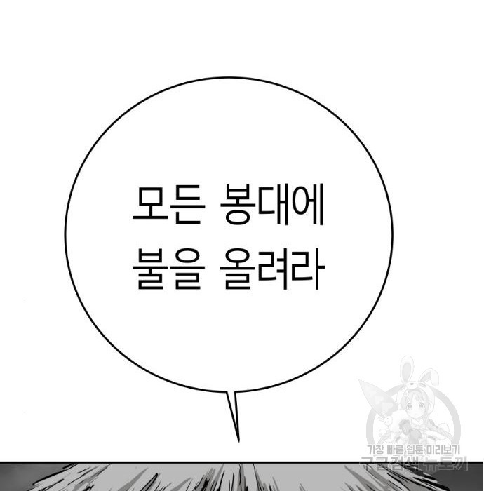 1668987288890mv5ta8vxpd.jpeg