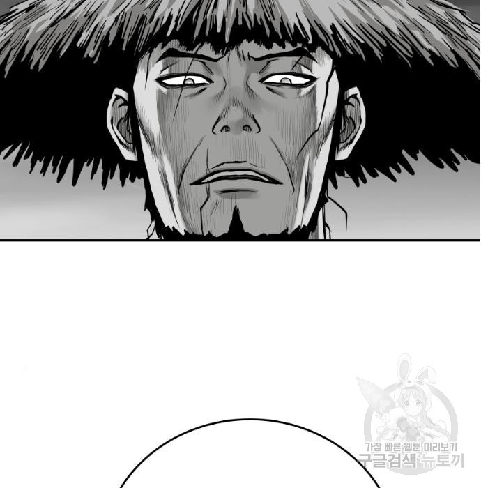 1668987289046ukzhicimgp.jpeg