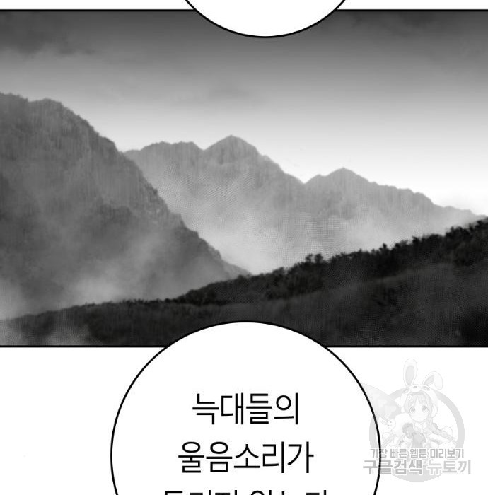 1668987294441nngc3j984sf.jpeg