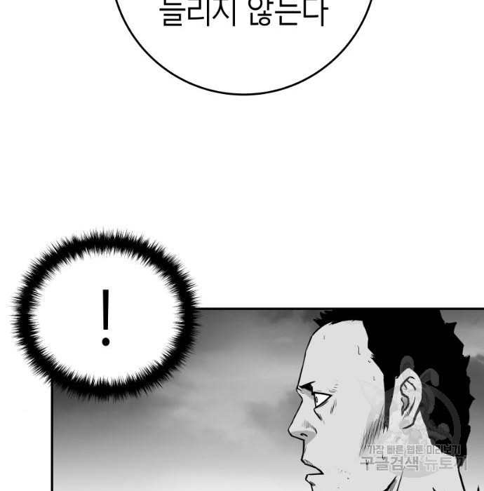 1668987297370mbcs2lg2qsp.jpeg