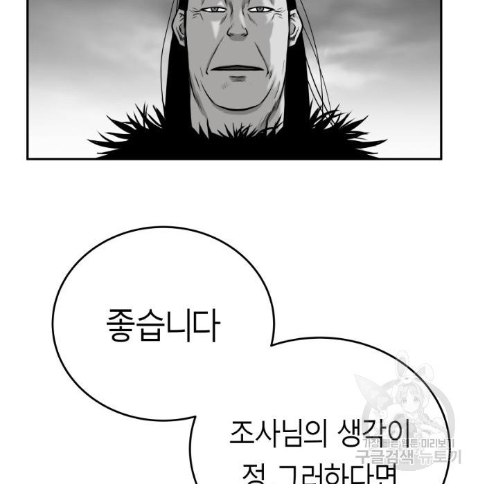 1668987303537y955vjq8pg.jpeg