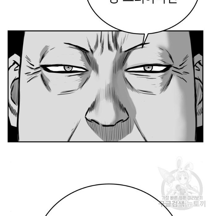 1668987304234t7qq6iqtevr.jpeg