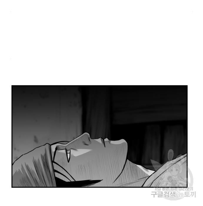 1668987308341nz0vm38oma.jpeg