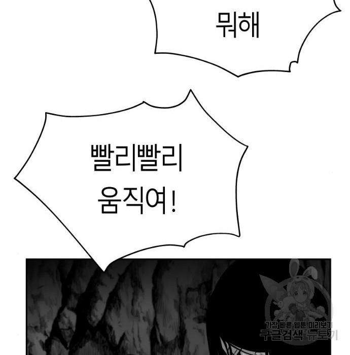 1668987308808yq4whrl6ybk.jpeg
