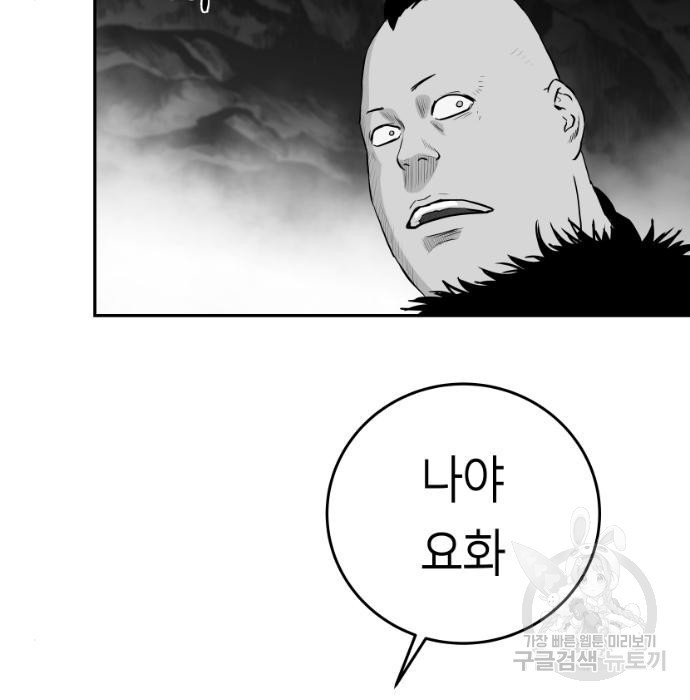 1668987314090ldbdind47yj.jpeg