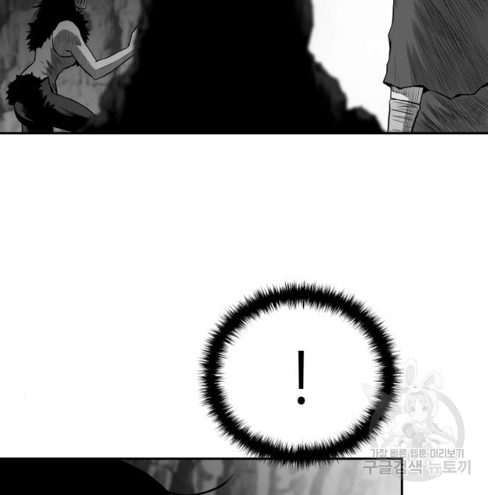 1668987314697feu9jjhx9xv.jpeg