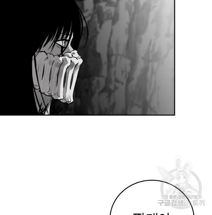 1668987314851z2yc2uig3c.jpeg