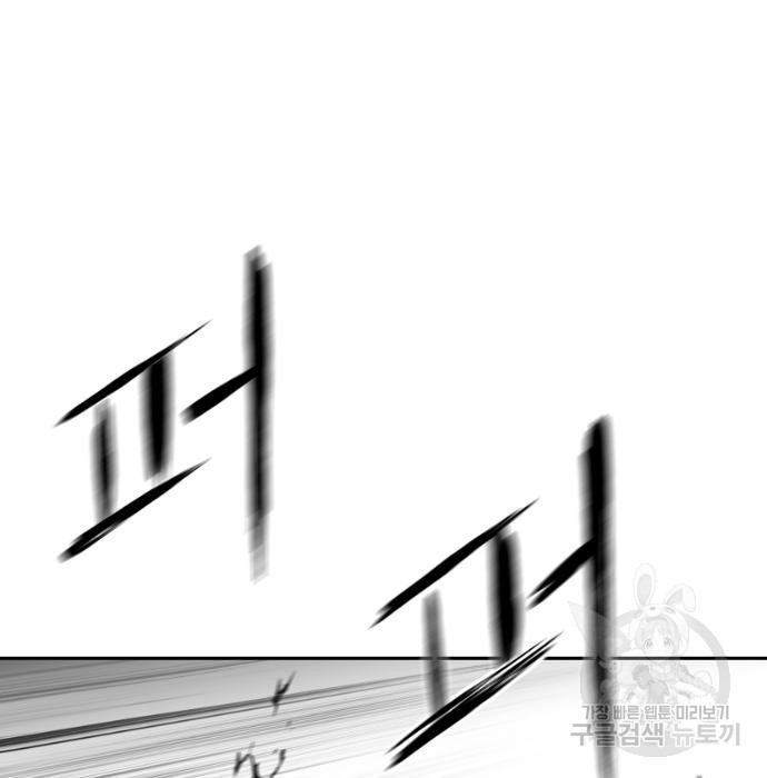 16689873159139hz9h1w27y.jpeg