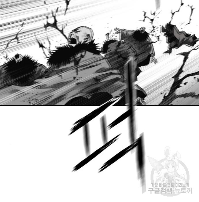 1668987316064htalocdy3cu.jpeg