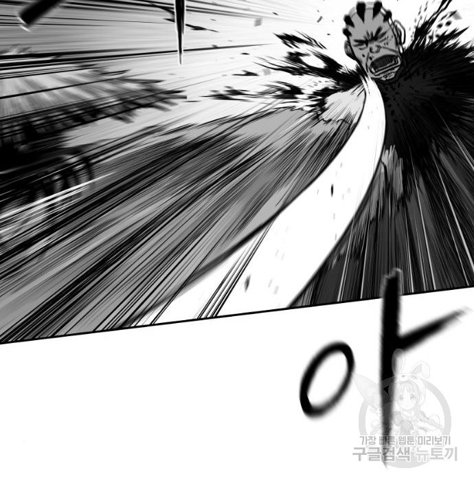 16689873166734qvwn3m7pm3.jpeg