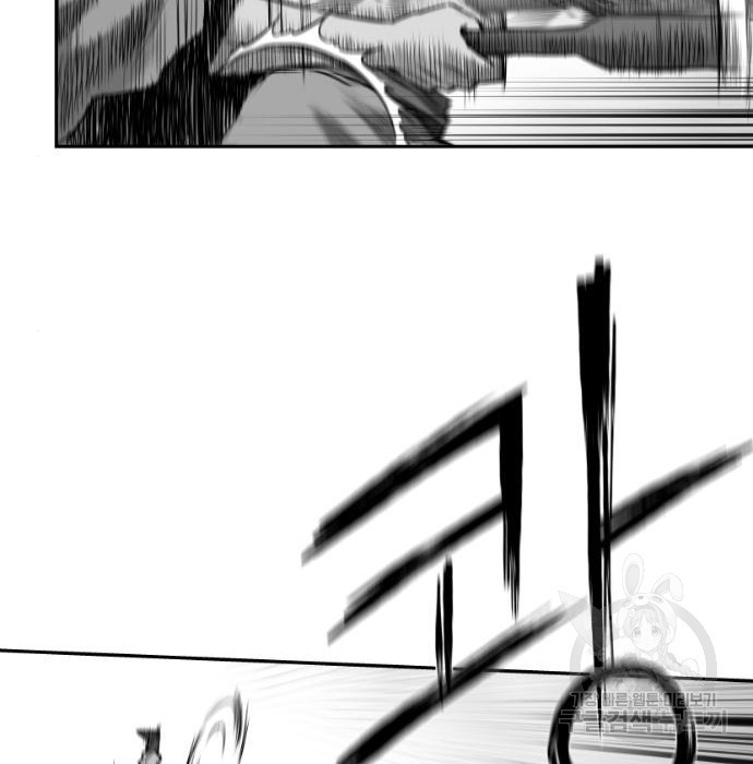 16689873171288udue4umyt3.jpeg