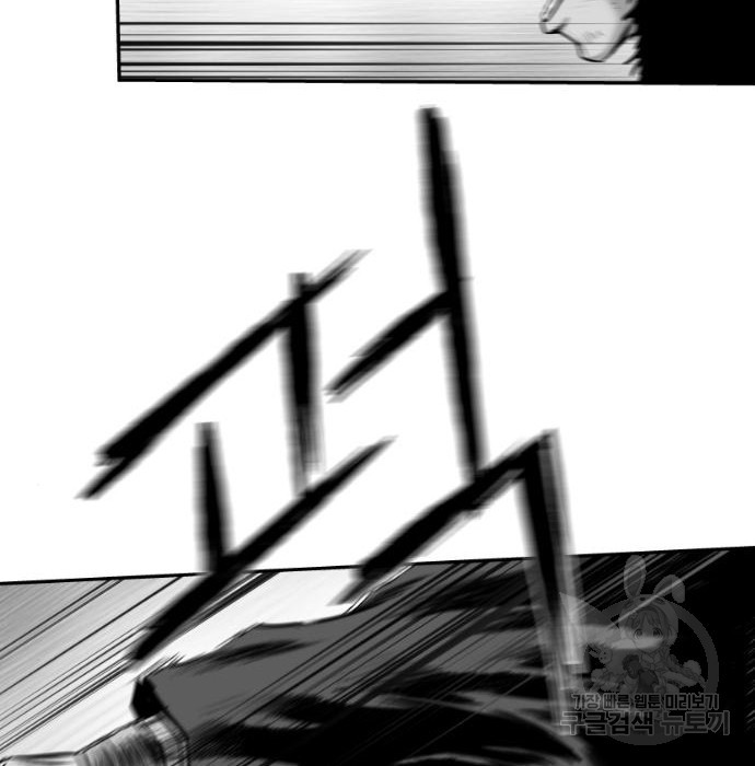 1668987317585k5jjm8sgvy.jpeg